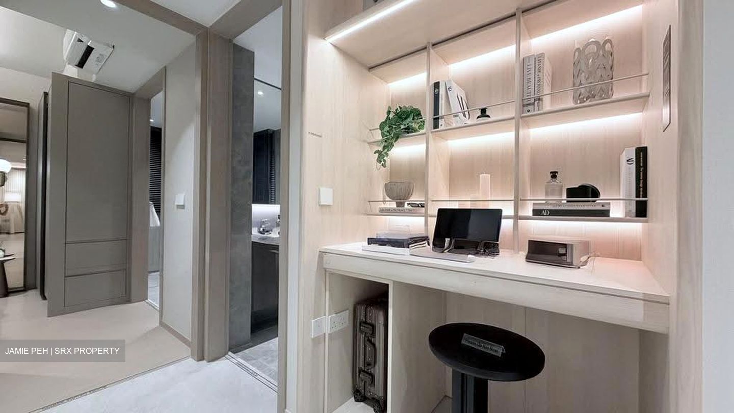 Coastal Cabana (D17), Condominium #623100331